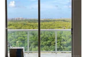 2841 NE 163rd St, North Miami Beach, FL 33160, Sold 07/14/21