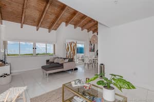 50 Ocean Ln Dr, Key Biscayne, FL 33149, Sold 11/23/21