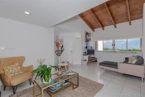 50 Ocean Ln Dr, Key Biscayne, FL 33149, Sold 11/23/21