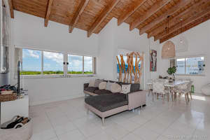 50 Ocean Ln Dr, Key Biscayne, FL 33149, Sold 11/23/21
