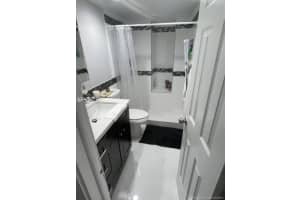 1100 SE 4th Ave, Deerfield Beach, FL 33441, Sold 08/20/21