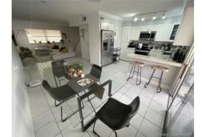 1100 SE 4th Ave, Deerfield Beach, FL 33441, Sold 08/20/21