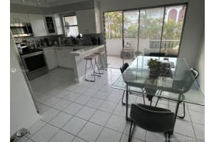 1100 SE 4th Ave, Deerfield Beach, FL 33441, Sold 08/20/21