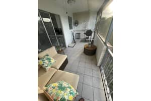 1100 SE 4th Ave, Deerfield Beach, FL 33441, Sold 08/20/21