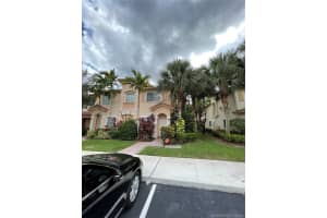 2621 SW 83rd Terrace, Miramar, FL 33025, Sold 08/02/21