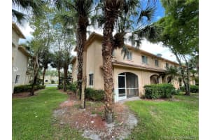 2621 SW 83rd Terrace, Miramar, FL 33025, Sold 08/02/21