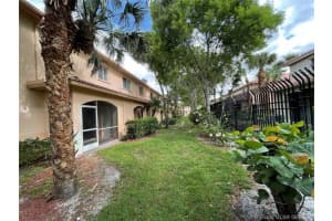 2621 SW 83rd Terrace, Miramar, FL 33025, Sold 08/02/21