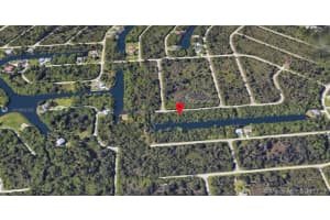 1200 Butterfield St, Port Charlotte, FL 33953, Sold 03/25/26