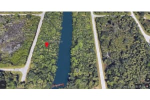 1200 Butterfield St, Port Charlotte, FL 33953, Sold 03/25/26