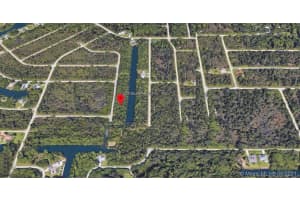 1200 Butterfield St, Port Charlotte, FL 33953, Sold 03/25/26