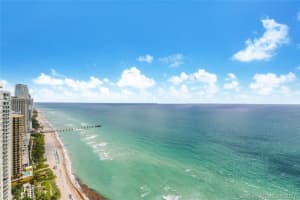16001 Collins Ave, North Miami Beach, FL 33160, Sold 07/22/21