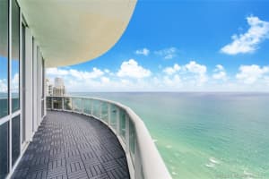 16001 Collins Ave, North Miami Beach, FL 33160, Sold 07/22/21