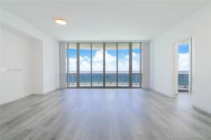16001 Collins Ave, North Miami Beach, FL 33160, Sold 07/22/21