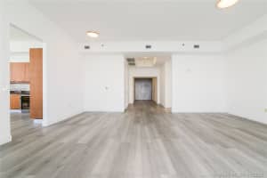 16001 Collins Ave, North Miami Beach, FL 33160, Sold 07/22/21