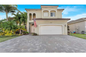 2242 SE 17th Ave, Homestead, FL 33035, Sold 08/10/21