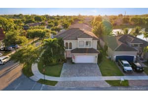 2242 SE 17th Ave, Homestead, FL 33035, Sold 08/10/21