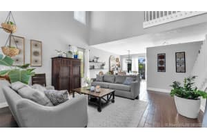 2242 SE 17th Ave, Homestead, FL 33035, Sold 08/10/21