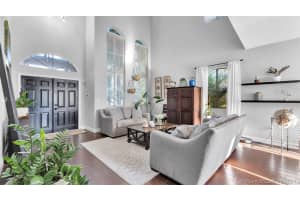 2242 SE 17th Ave, Homestead, FL 33035, Sold 08/10/21