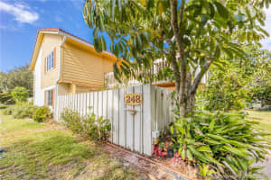 248 Seabreeze Cir, Jupiter, FL 33477, Sold 07/30/21