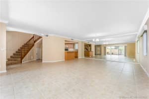 248 Seabreeze Cir, Jupiter, FL 33477, Sold 07/30/21