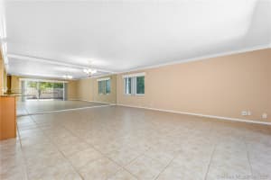 248 Seabreeze Cir, Jupiter, FL 33477, Sold 07/30/21