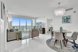 1800 N Bayshore Dr, Miami, FL 33132, Sold 08/30/21