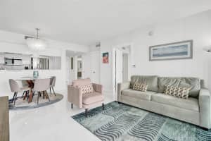 1800 N Bayshore Dr, Miami, FL 33132, Sold 08/30/21