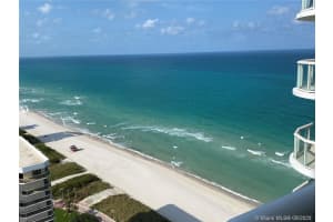 6365 Collins Ave #500, Miami Beach, FL 33141, Sold 06/02/22