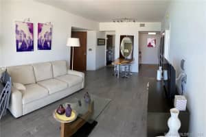 6365 Collins Ave #500, Miami Beach, FL 33141, Sold 06/02/22