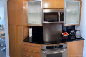 6365 Collins Ave #500, Miami Beach, FL 33141, Sold 06/02/22