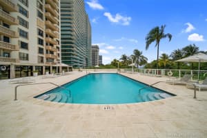 10185 Collins Ave, Bal Harbour, FL 33154, Sold 03/18/22