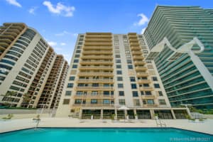 10185 Collins Ave, Bal Harbour, FL 33154, Sold 03/18/22