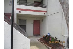 11446 NW 10th St, Pembroke Pines, FL 33026, Sold 07/16/21