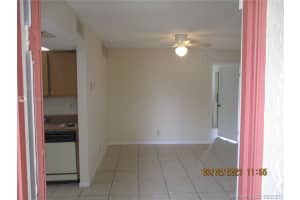 11446 NW 10th St, Pembroke Pines, FL 33026, Sold 07/16/21