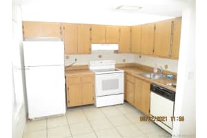 11446 NW 10th St, Pembroke Pines, FL 33026, Sold 07/16/21