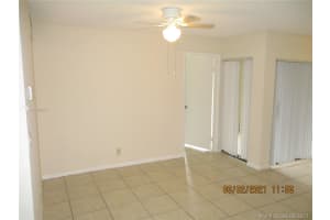 11446 NW 10th St, Pembroke Pines, FL 33026, Sold 07/16/21