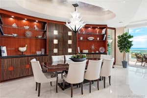 20155 NE 38th Ct, Aventura, FL 33180, Sold 12/03/21