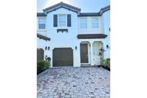 1113 NE 31st Terrace, Homestead, FL 33033, Sold 07/07/21
