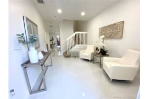 1113 NE 31st Terrace, Homestead, FL 33033, Sold 07/07/21