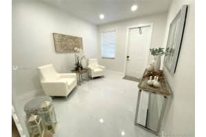 1113 NE 31st Terrace, Homestead, FL 33033, Sold 07/07/21