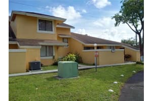 605 NW 214th St, Miami, FL 33169, Sold 01/21/22