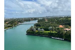 9100 W Bay Harbor Dr #11c, Bay Harbor Islands, FL 33154, Sold 09/29/21