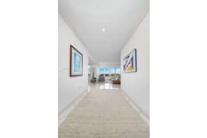 9100 W Bay Harbor Dr #11c, Bay Harbor Islands, FL 33154, Sold 09/29/21