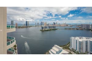 3330 NE 190th St UPH15, Aventura, FL 33180, Sold 04/07/22