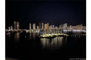 3330 NE 190th St UPH15, Aventura, FL 33180, Sold 04/07/22