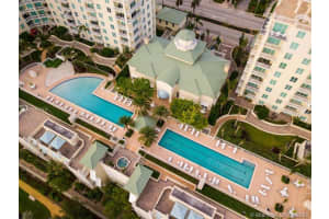 350 N Federal Hwy, Boynton Beach, FL 33435, Sold 09/30/21