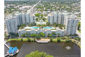 350 N Federal Hwy, Boynton Beach, FL 33435, Sold 09/30/21
