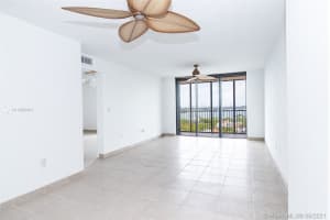 2500 NE 135th St S1207, North Miami, FL 33181, Sold 08/23/21