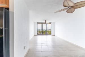 2500 NE 135th St S1207, North Miami, FL 33181, Sold 08/23/21