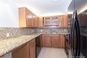 2500 NE 135th St S1207, North Miami, FL 33181, Sold 08/23/21